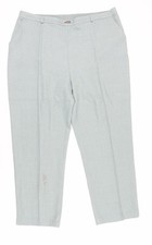 Honor millburn women grey - honor,