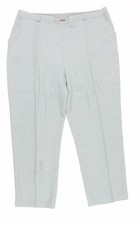 Honor Millburn Women's Grey