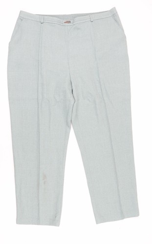 Honor millburn women - millburn, grey
