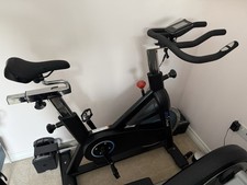 JTX Cyclo 6 Indoor Spin Bike