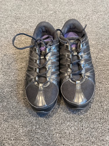Nike womens musique - nike, iv