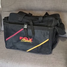 Fox match carryall