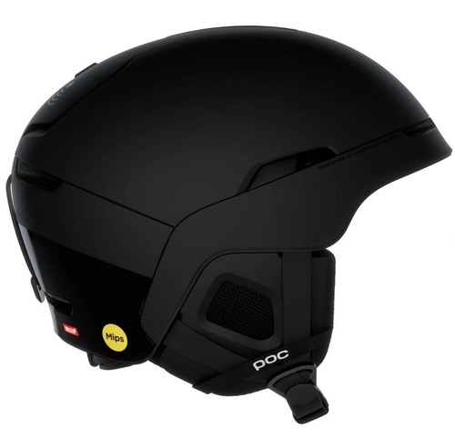 Poc obex mips ski - ski, helmet