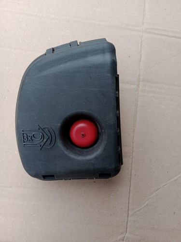 Briggs stratton 300e series - briggs,