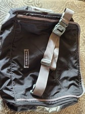 Timbuk2 large bag
