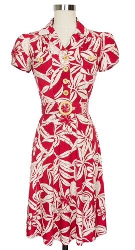 Trashy diva sweetie dress - diva,