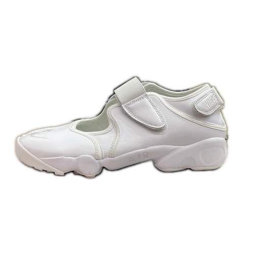 Nike wmns air - nike,