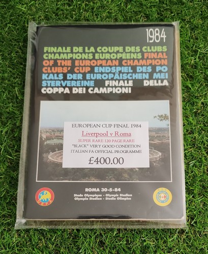 1984 european cup - european, @