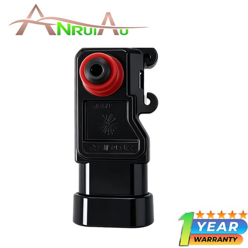 Map pressure sensor for - sensor,