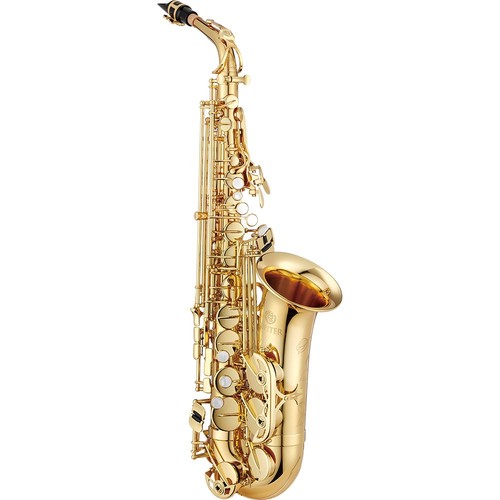 Brand new jupiter alto - jupiter,