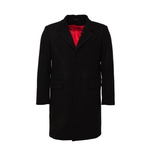Relco men 60s style black - 60s,