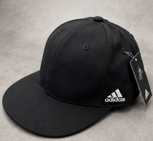 Adidas unisex black - unisex,