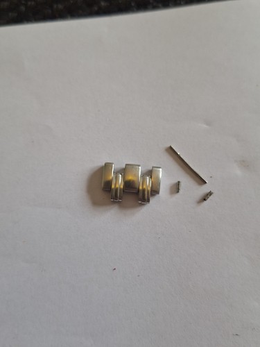Omega seamaster 1501 823 - 1501/823, or