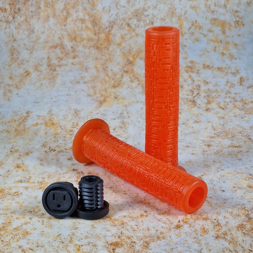 Pryme redline square knot - pryme,