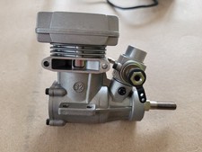 OS 32 SXH  NITRO ENGINE hirobo raptor kyosho concept 30 nexus 30