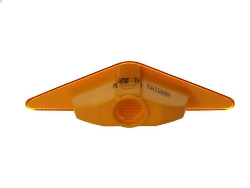 Direction indicator tyc - direction,