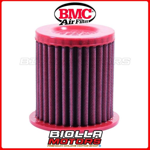 Fm983 air filter bmc - bmc, norton