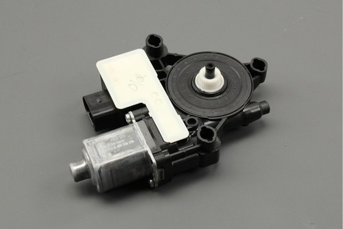 Genuine roc audi a3 a5 - audi,
