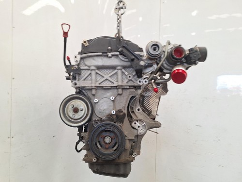 Bmw series f20 2011 2015 - series, 2011-2015