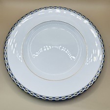 Vintage Royal Worcester