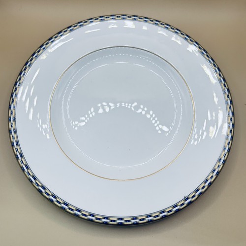 Vintage royal worcester - royal,