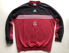 Fulham FC Football Club Rare