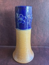 Vintage Royal Doulton Lambeth