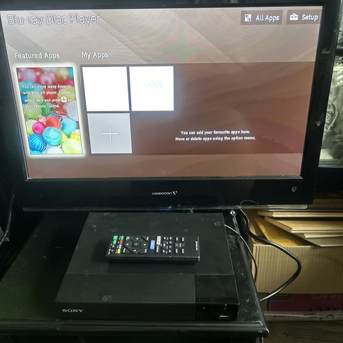 Sony bdp s1700 - bdp-s1700, dvd