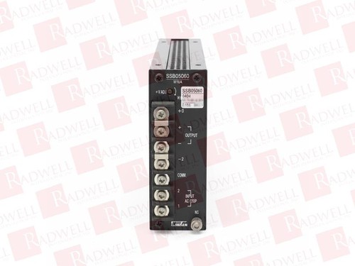 Sanken electric ssb05060 - sanken, /