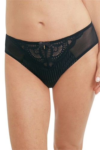 Size new amoena - 8,