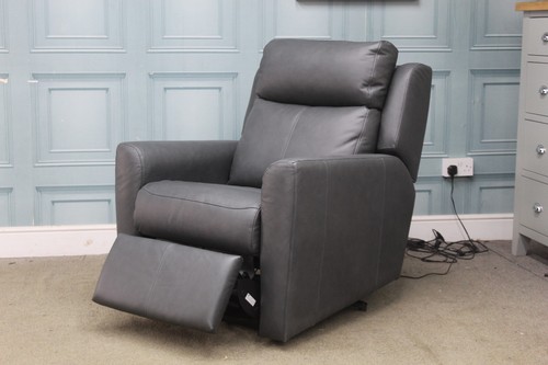 Plan wren lumbar - g,