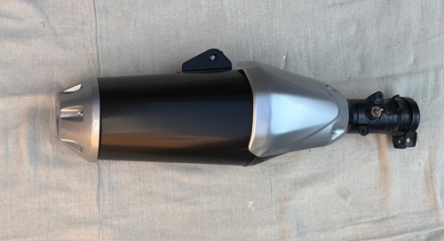 Yamaha fazer fz1s - yamaha,