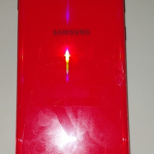 Samsung galaxy s10 128gb dual - samsung,