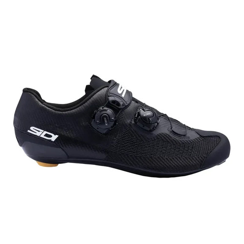 Sidi genius knitted - genius, road