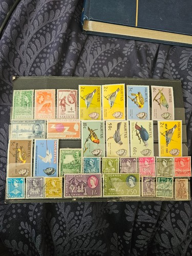British commonwealth - commonwealth,