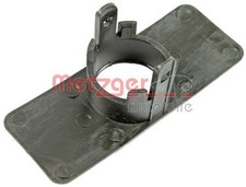 Original Butcher holder sensor