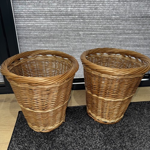 Boho chic 70s retro - 2,