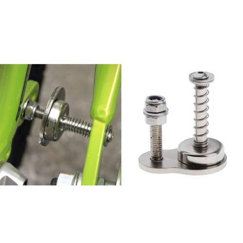 Folding bike storage - folding,