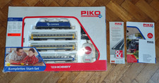 PIKO Hobby HO 57180 Connex