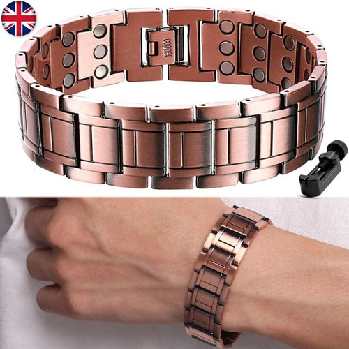 Ultra strength magnetic - 3x,
