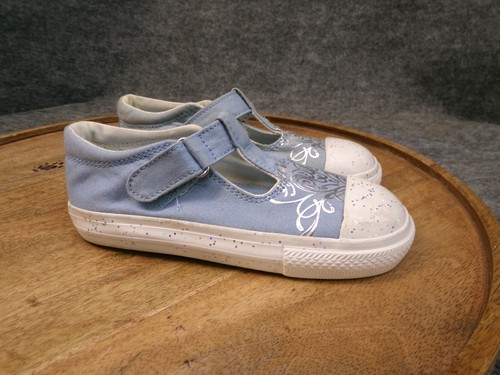 Converse ctas vtg kids size - vtg,