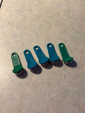 Genuine Paragon Quiz Machine