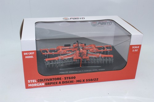 Sale uh 6390 pasto mg - sale,