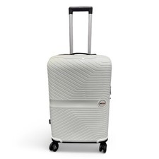 24 inch Medium Lightweight