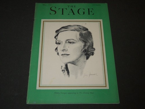 1934 may the - may,