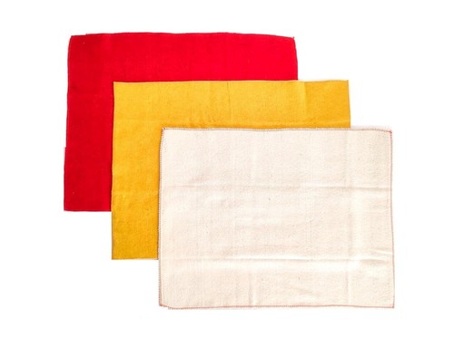 Perfect mat for - for, meditation
