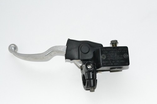2005 suzuki 400 burgman - an,