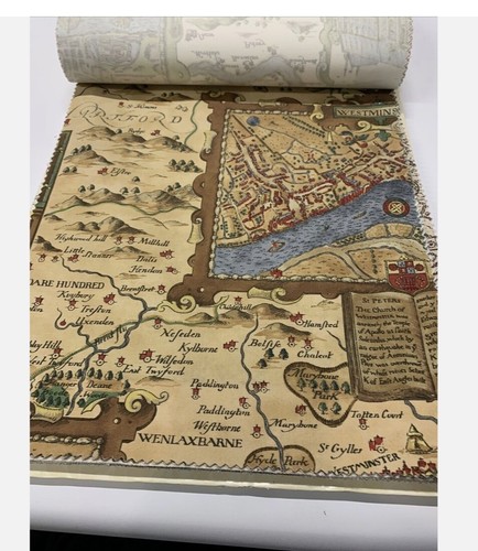 Thibaut 125th year anniversary - thibaut,