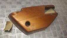 Suzuki GT250 GT 250 Right Hand Side Panel Plastic Fairing 