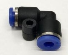 AIR LINE POLYPROPYLENE 12MM